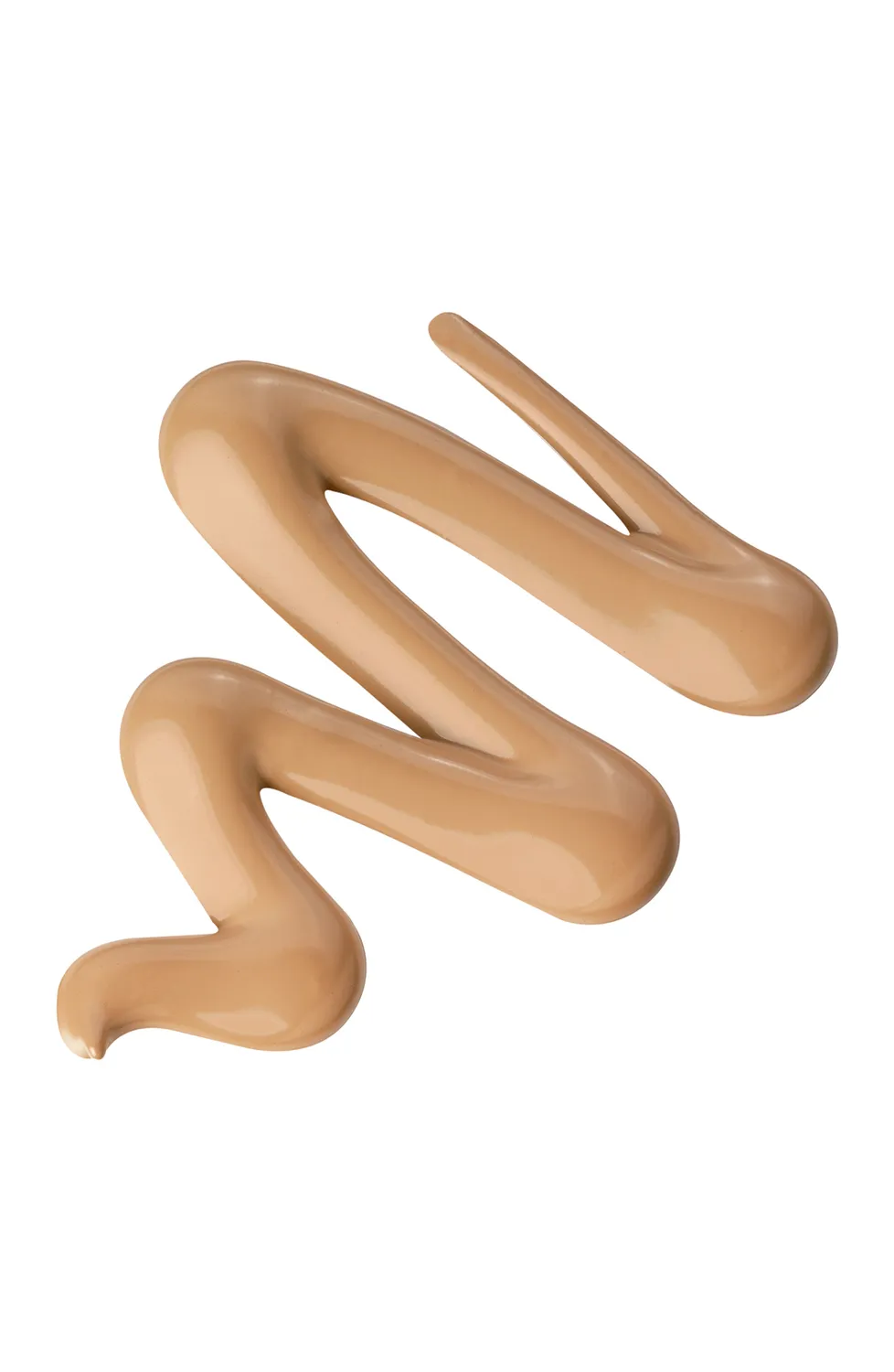 Rodial Skin Tint 03 St Barths getönte Creme Medium unboxed