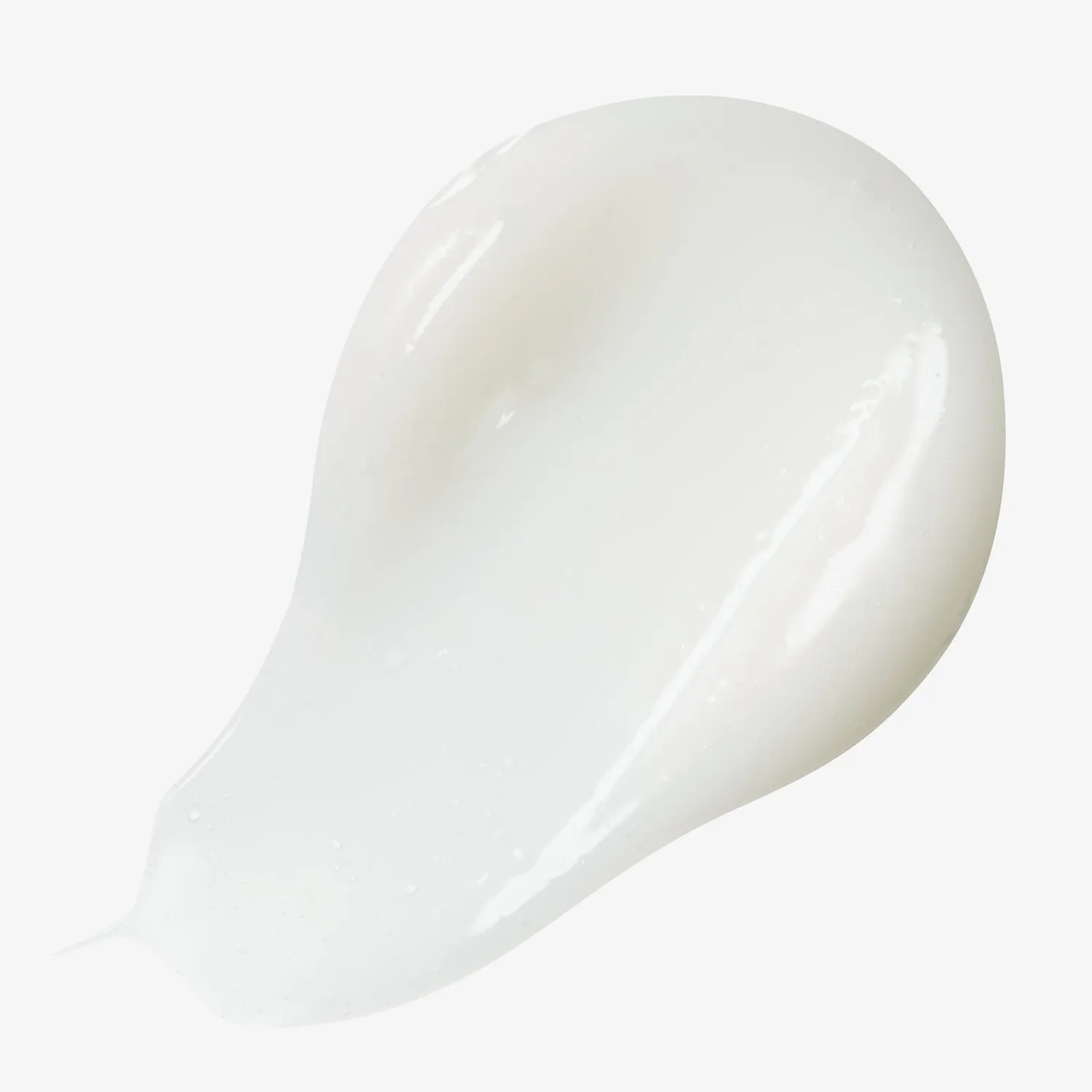 Rodial Snake Eye Cream 02 Augencreme Peptide dunkle Ringe