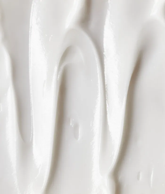 Lancer The Method Body Nourish Körpercreme 10% Glycolsäure