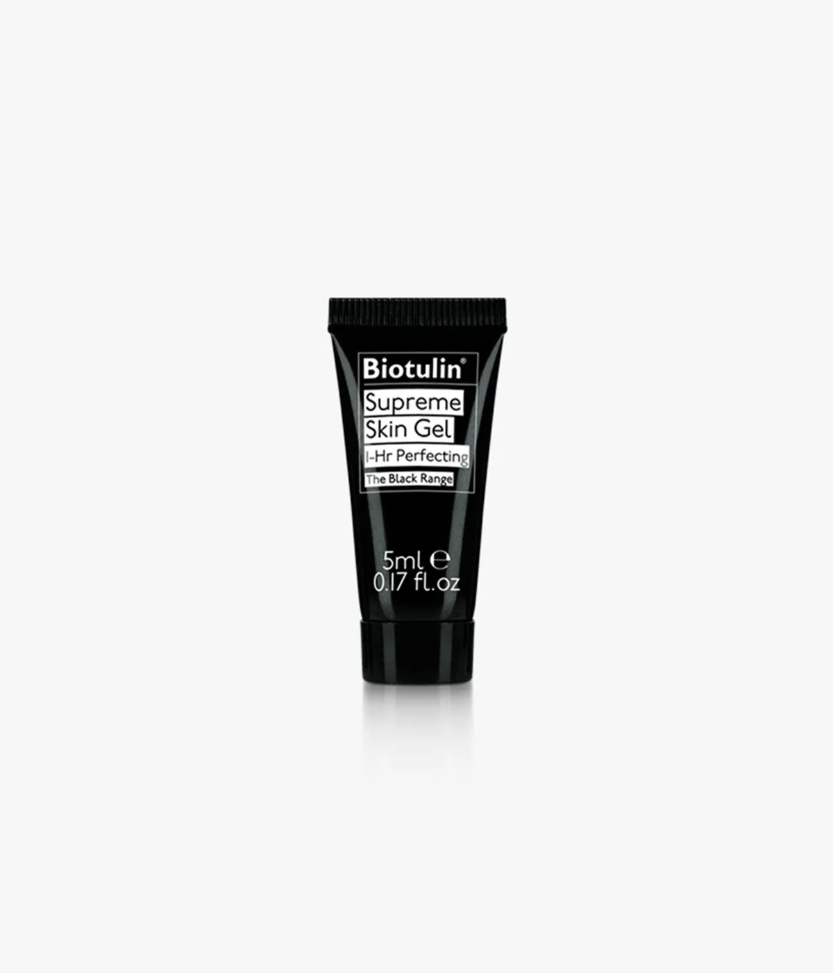 Biotulin Pro-Age Essential Trio Pflegeset Reise-Set glättend