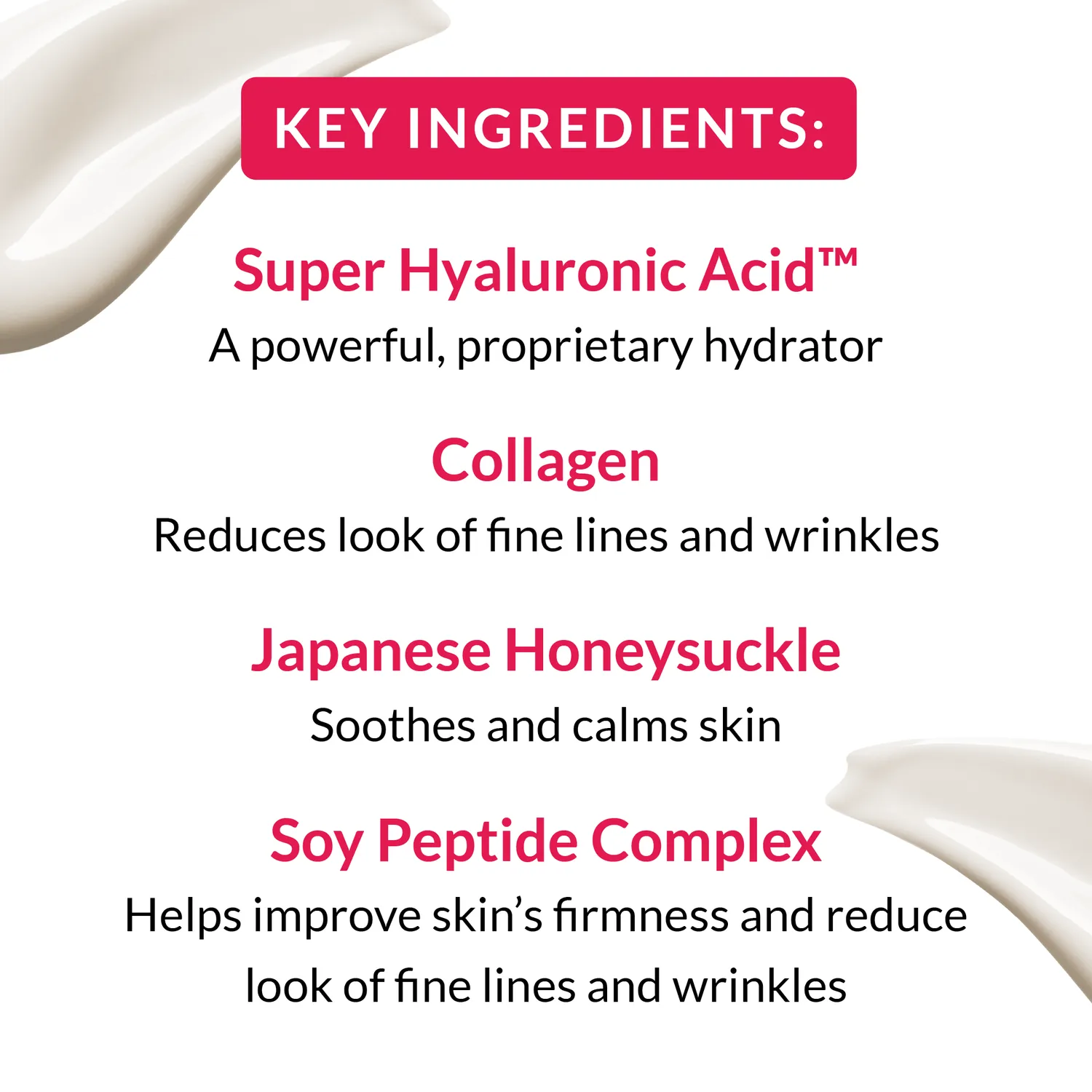 Hada Labo Tokyo Anti-Aging Overnight Creme Hyaluron