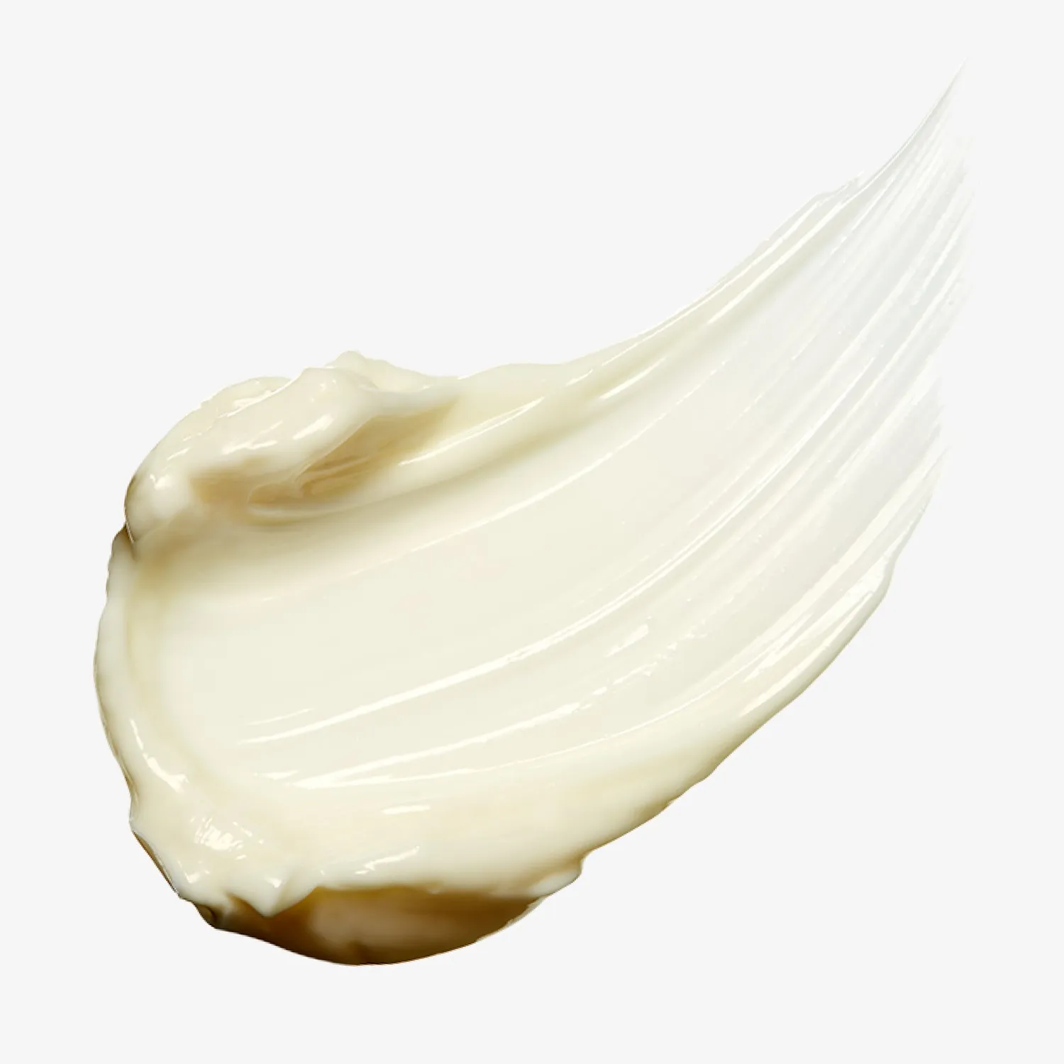 Rodial Vit C Face Soufflé Gesichtscreme Sheabutter