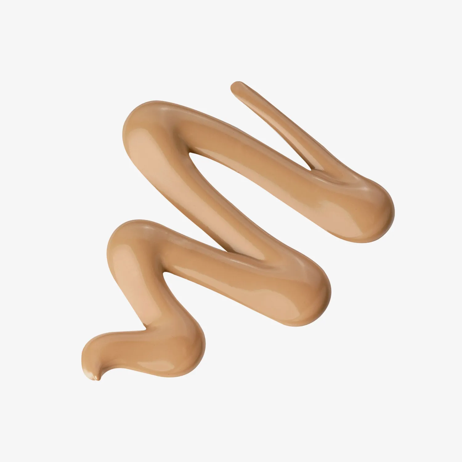Rodial Skin Tint+ getönte Creme mittlere Deckkraft