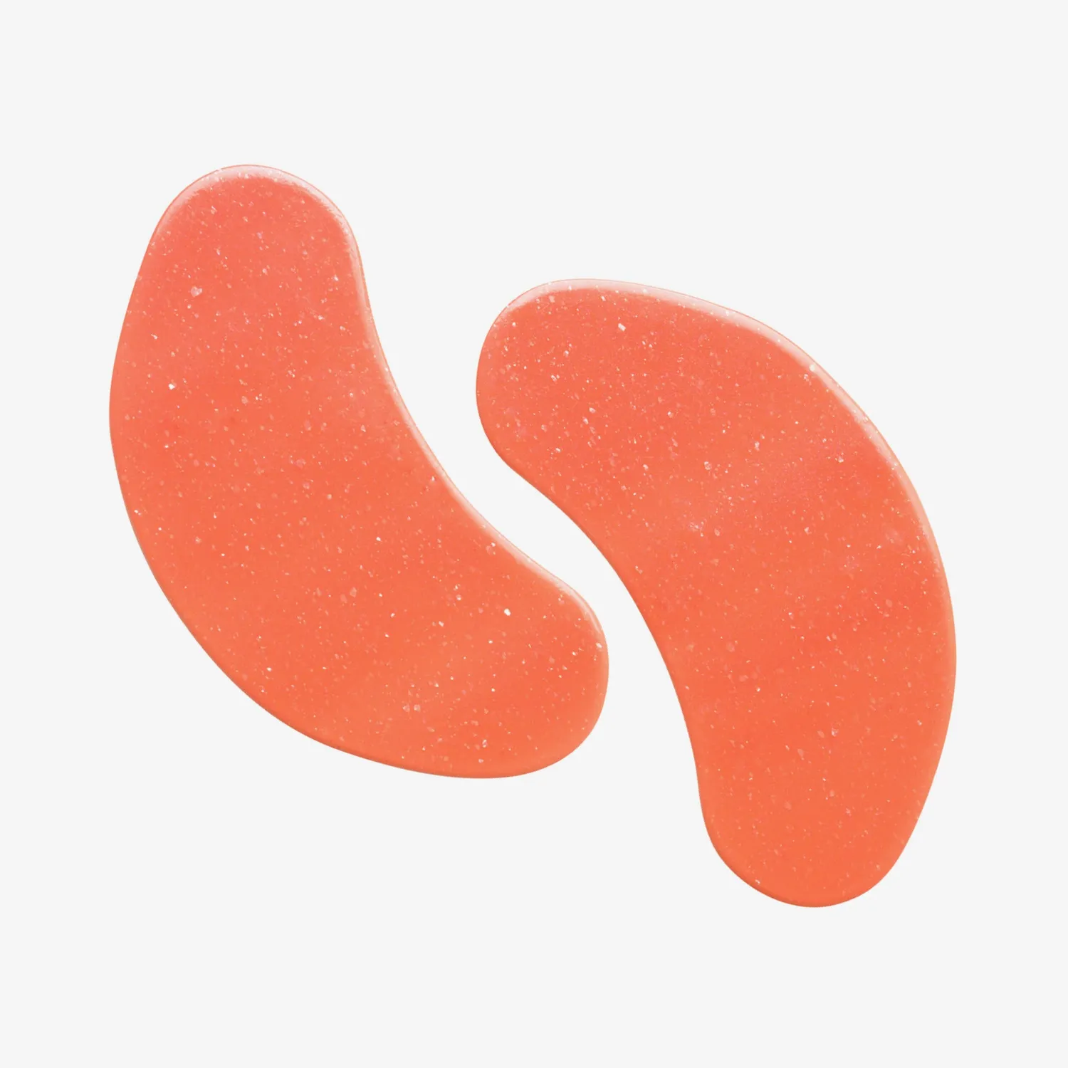 Rodial Dragon's Blood Jelly Augenpads beruhigend