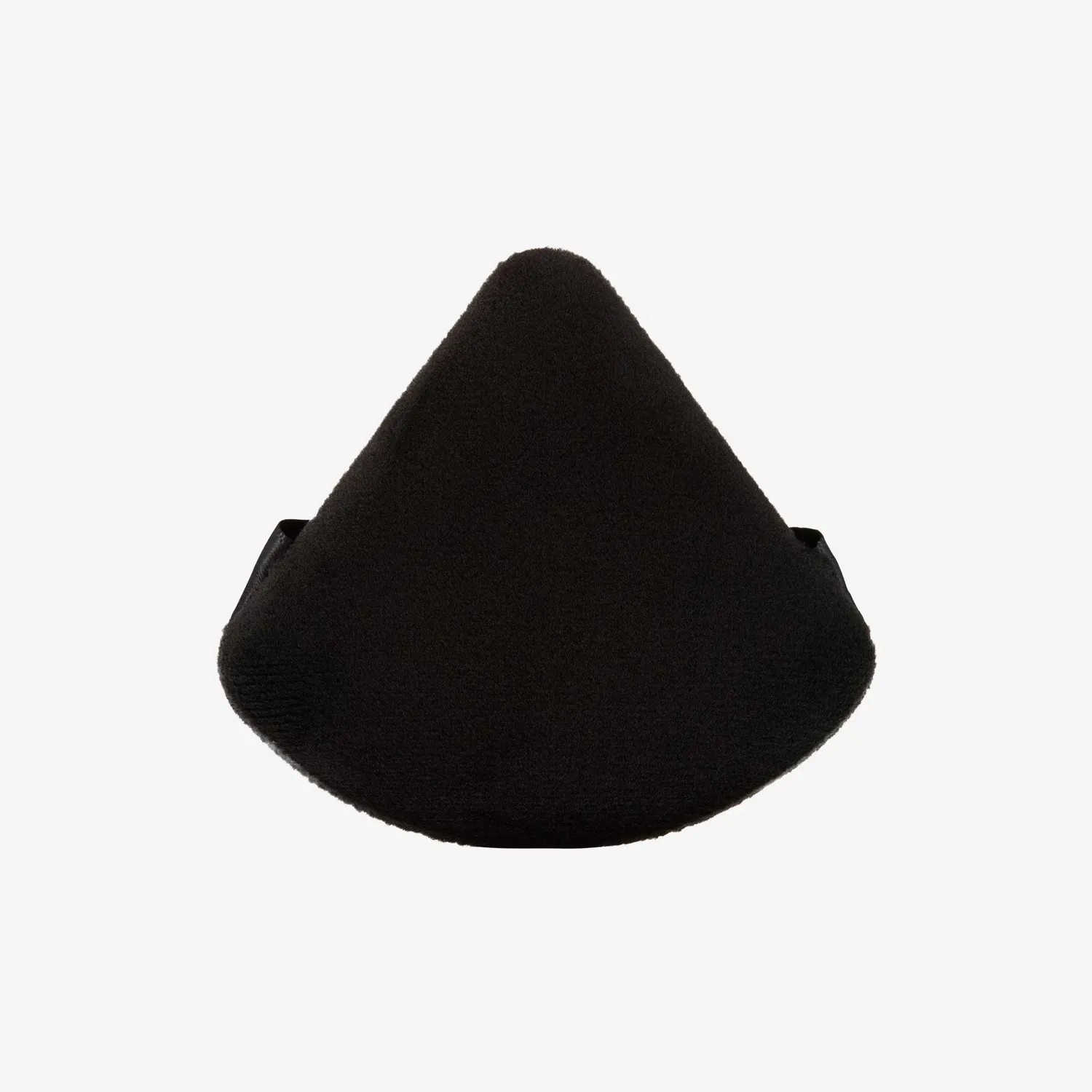 Rodial Powder Puff Puderquaste samtig mattierend