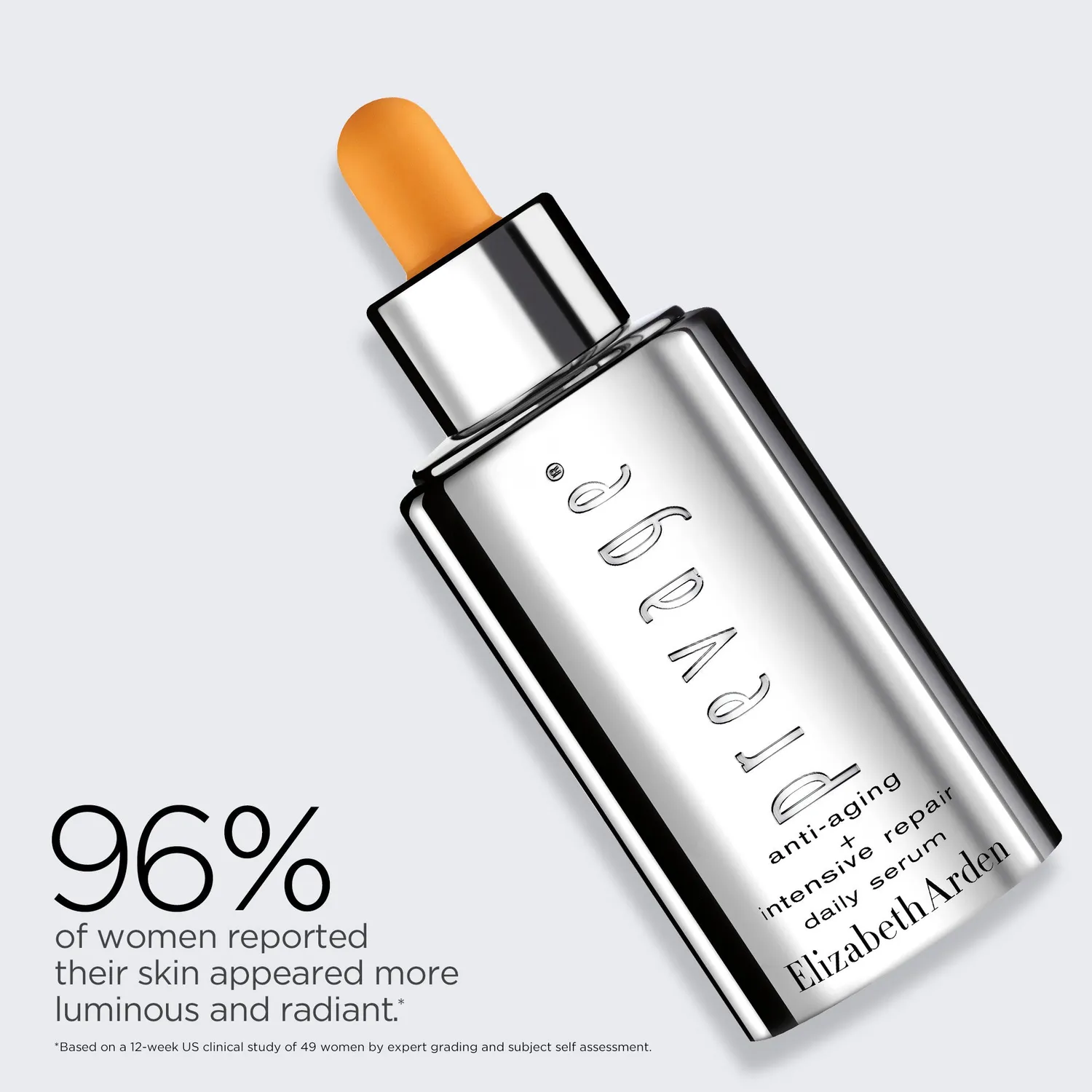 Elizabeth Arden Prevage Daily Serum Anti-Aging 30ml