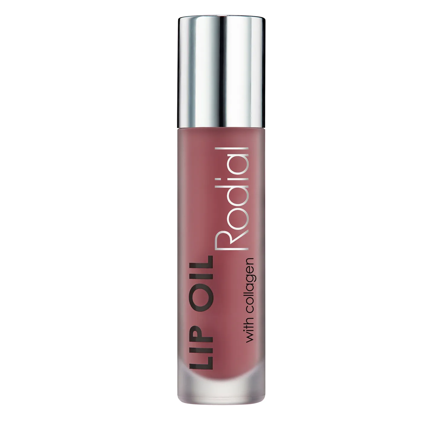 Rodial Lip Oil Collagen Lippenöl English Rose