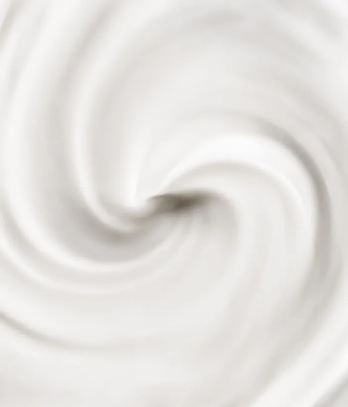 Lancer Legacy Youth Treatment Safran Sake Creme