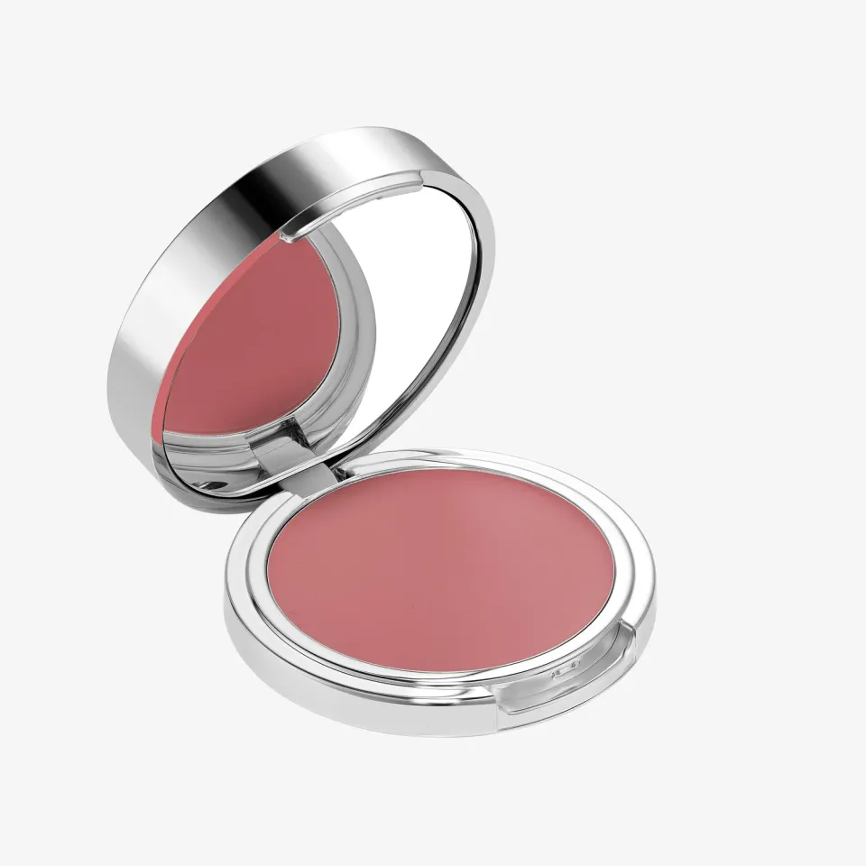 Rodial Cream Blush Creme-Rouge Cashmere Pink
