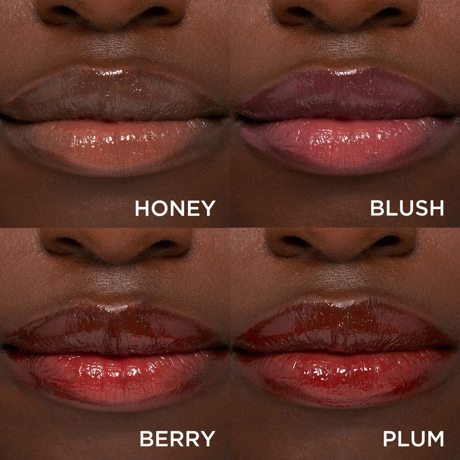 Elizabeth Arden Eight Hour Lip Protectant Stick Blush LSF 15 getönt