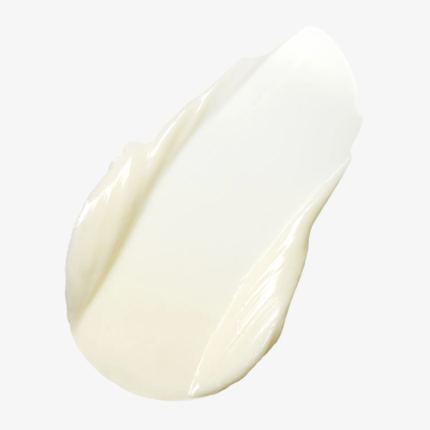 Rodial Bee Venom Eye Cream Augencreme 25 ml straffend