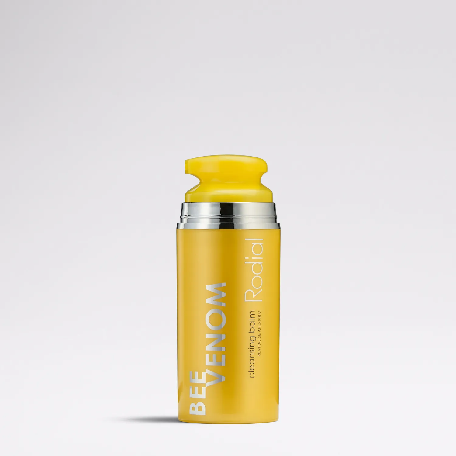 Rodial Bee Venom Cleansing Balm Reinigungsbalm Make-up