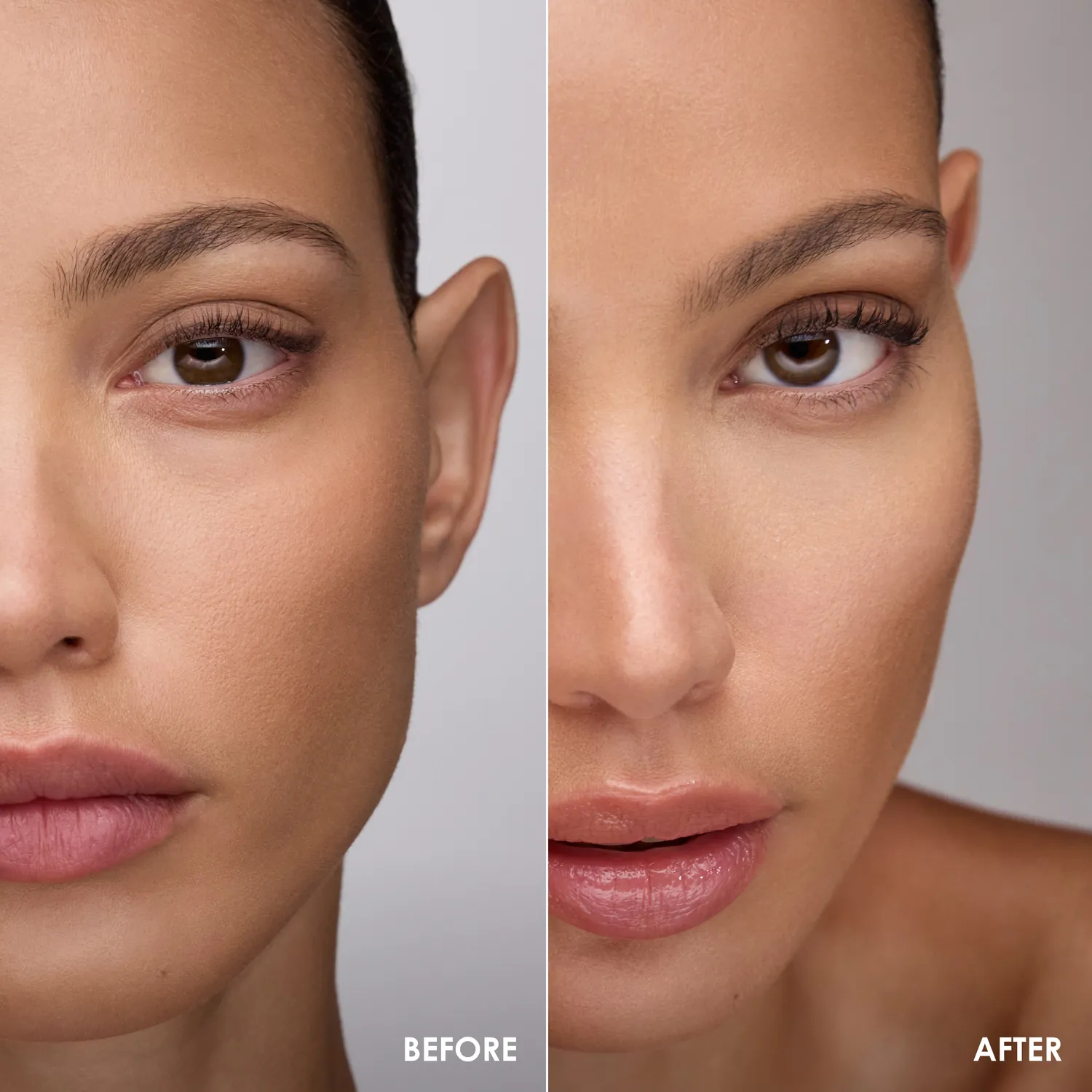 Rodial Latte Lowlighter Concealer Karamellton