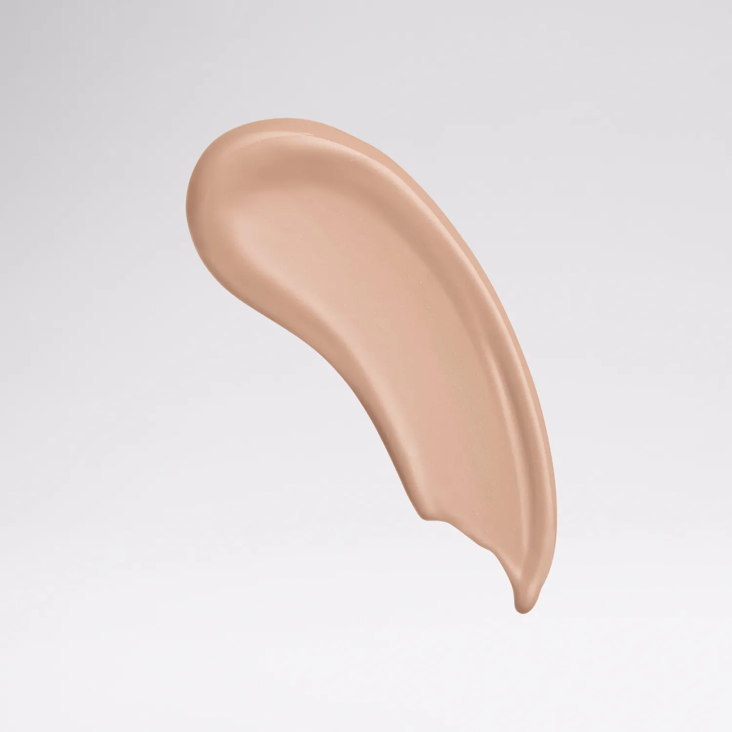 Rodial Peach Lowlighter Concealer-Puder peach