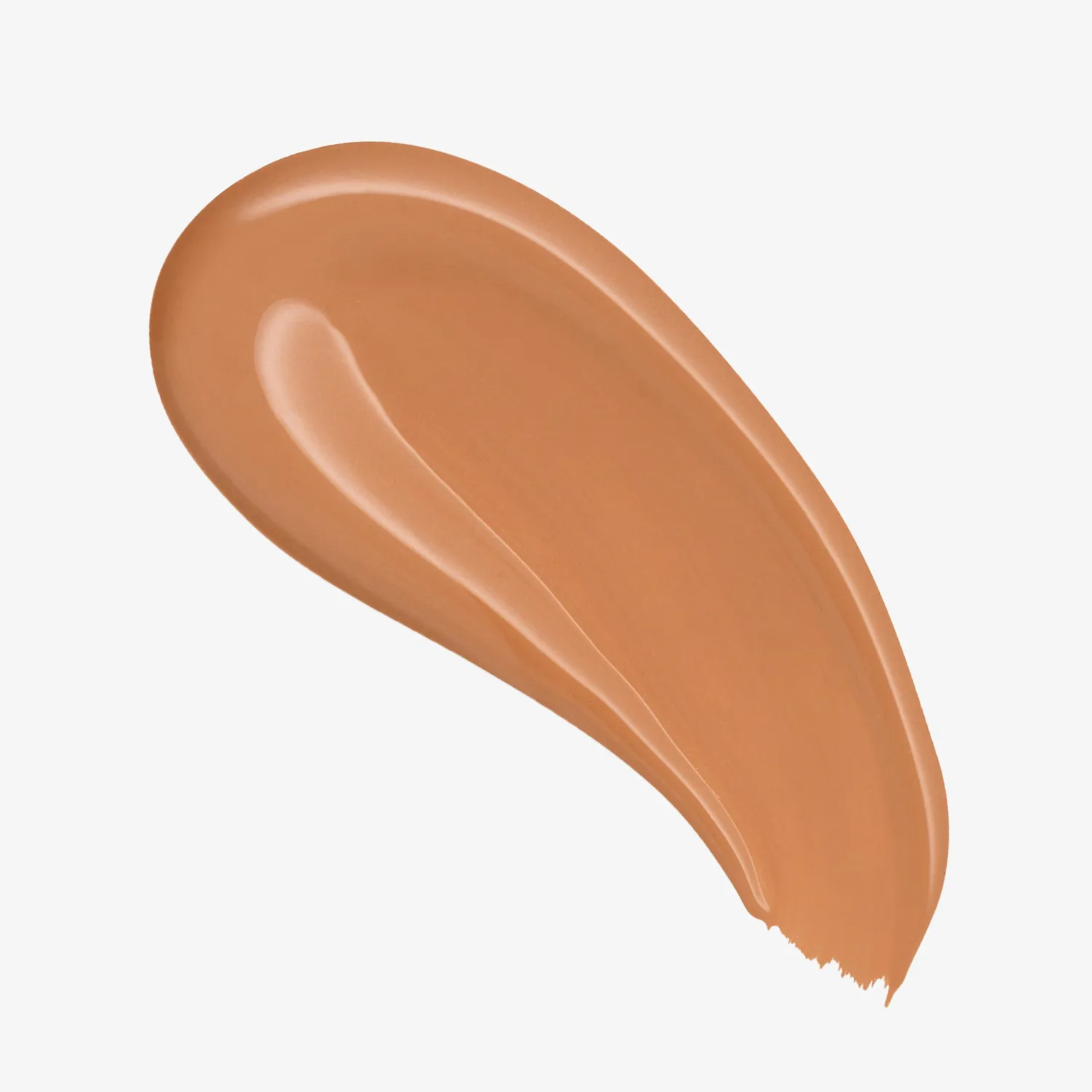 Rodial Skin Lift Foundation 90 Mocha satiniert