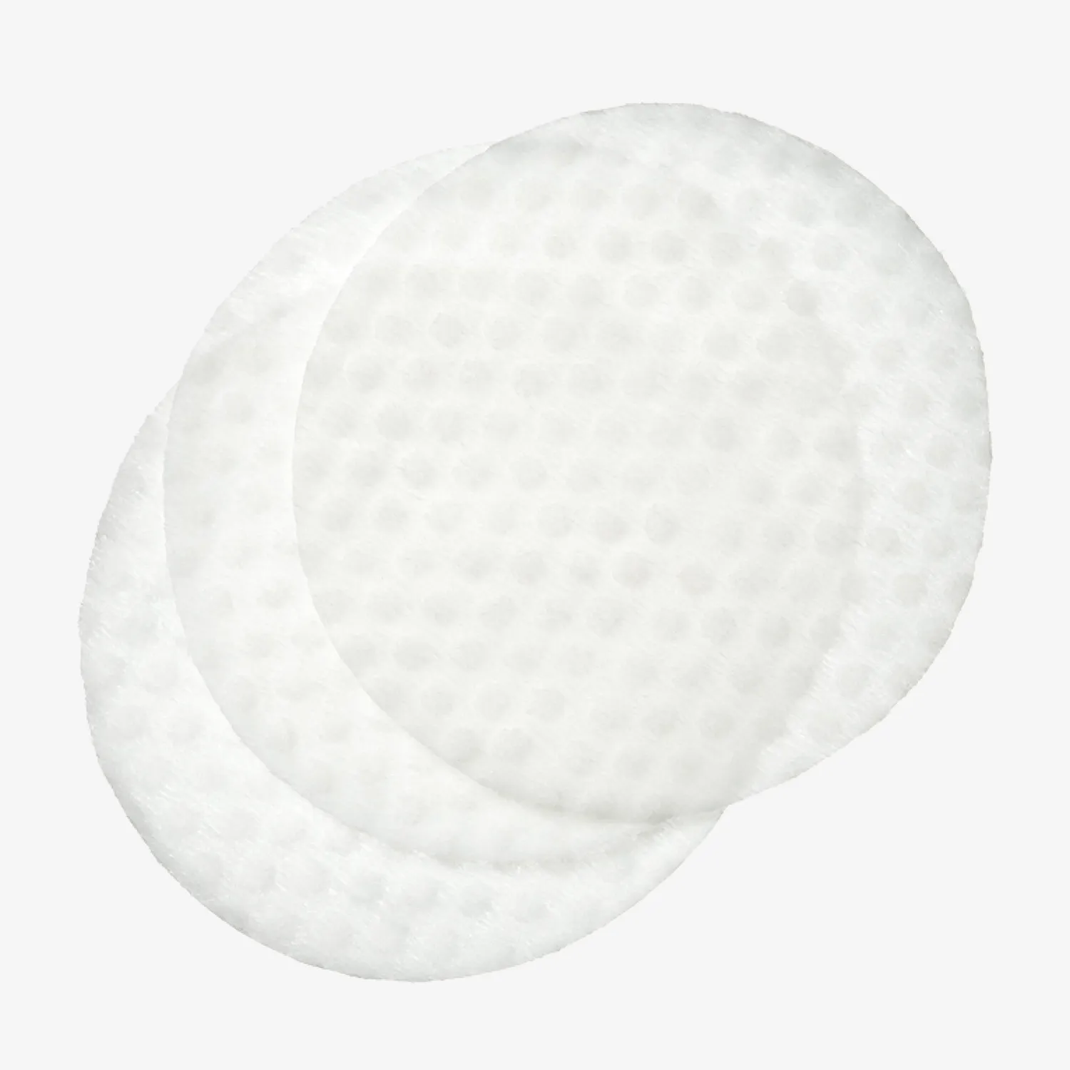 Rodial Retinol Resurfacing Pads Mini Gesichtspads 20 Stück