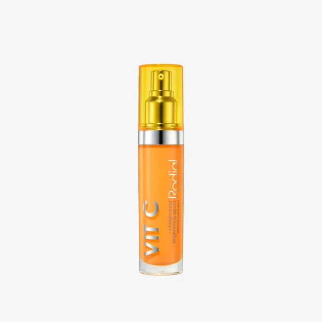 Rodial Vit C Brightening Serum Strahlend Vitamin C