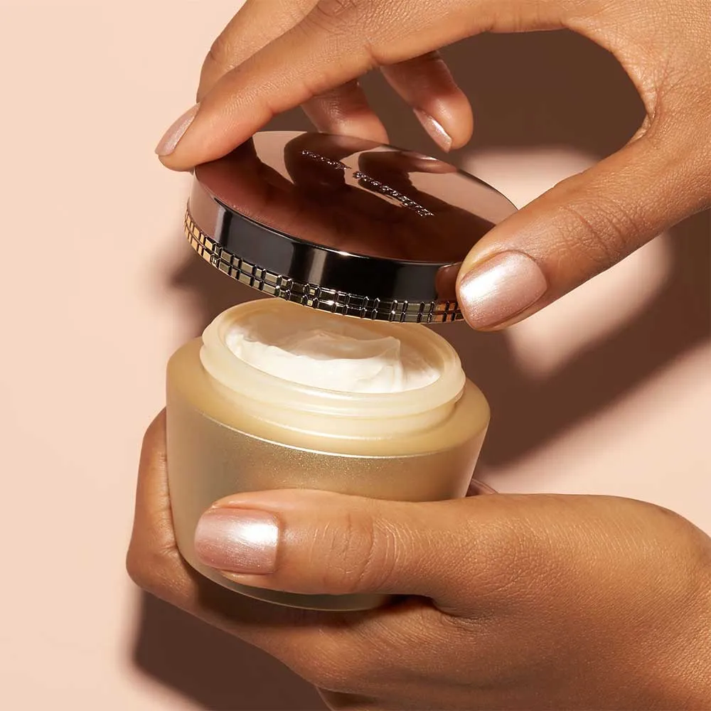 Elizabeth Arden Ceramide Premiere Intense Moisturizer Nachtcreme 50ml