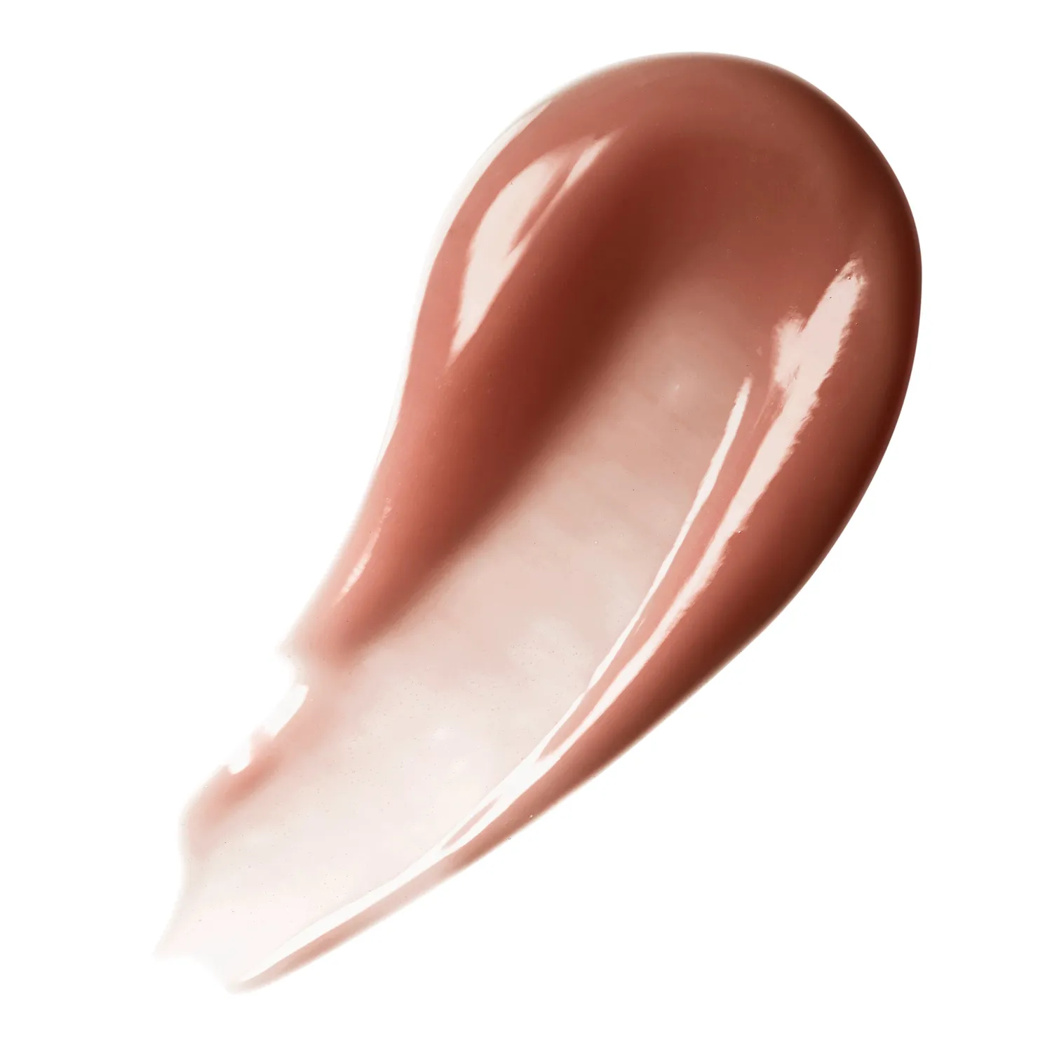 Rodial Lip Oil Edit Lippenöl Sugar Coral Wild Plum glänzend