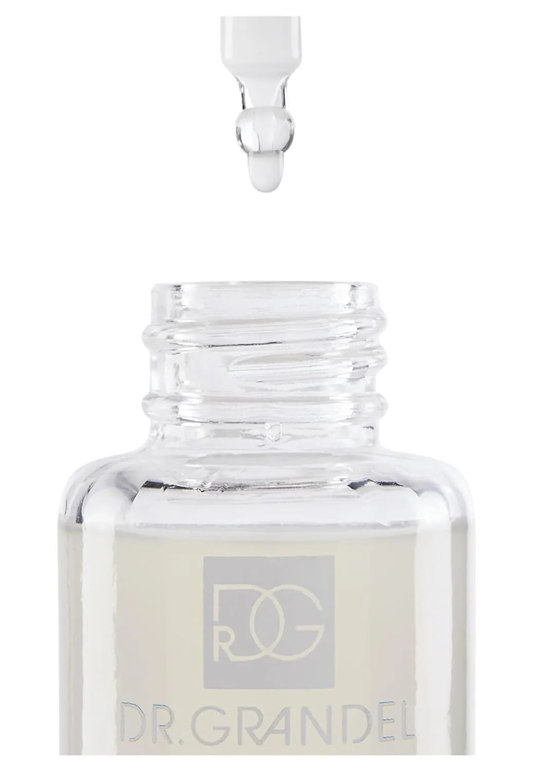 DR. GRANDEL Cleansing Alpha Effect AHA-Peeling 30ml 5%