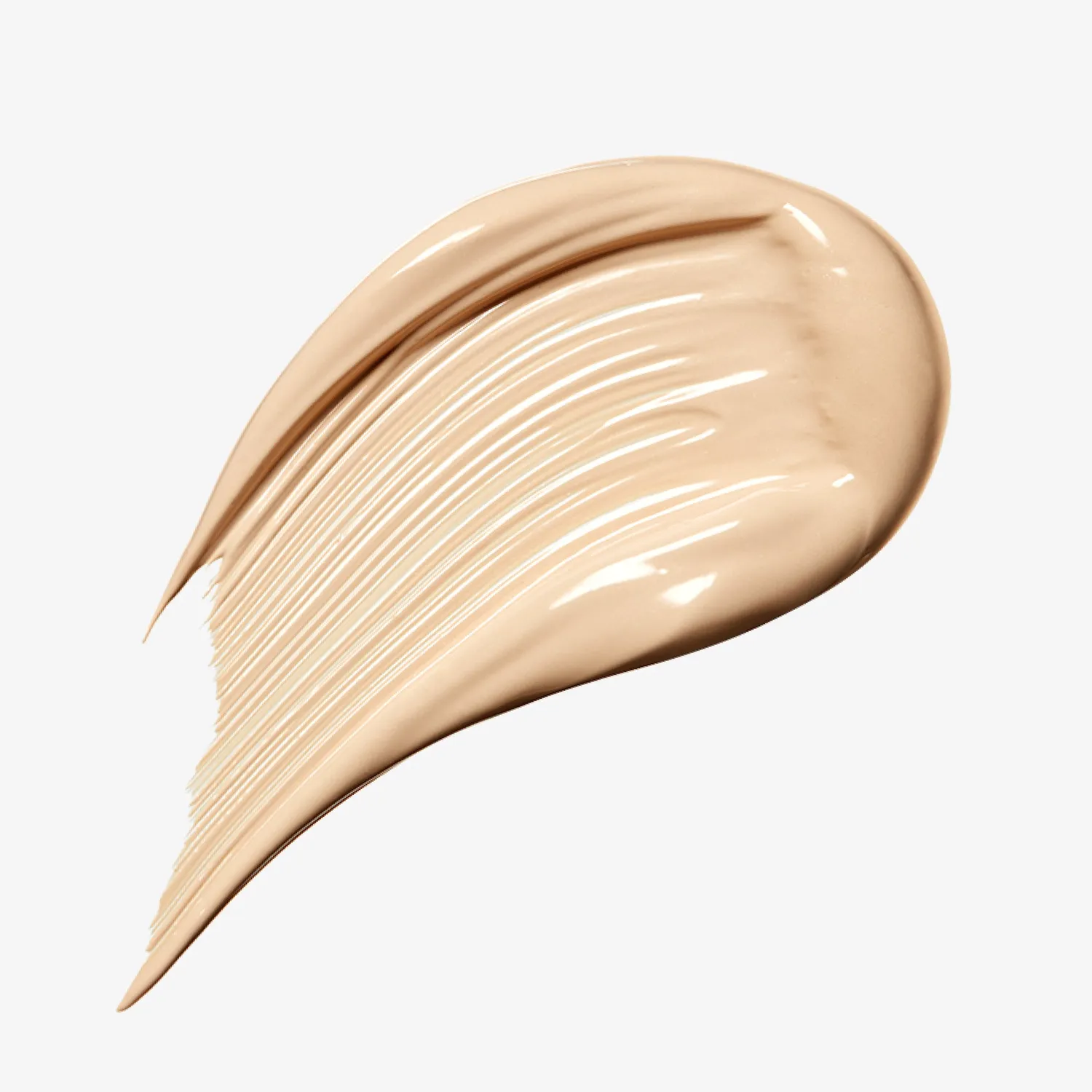 Rodial Banana Lowlighter Mini Aufheller Reisegröße