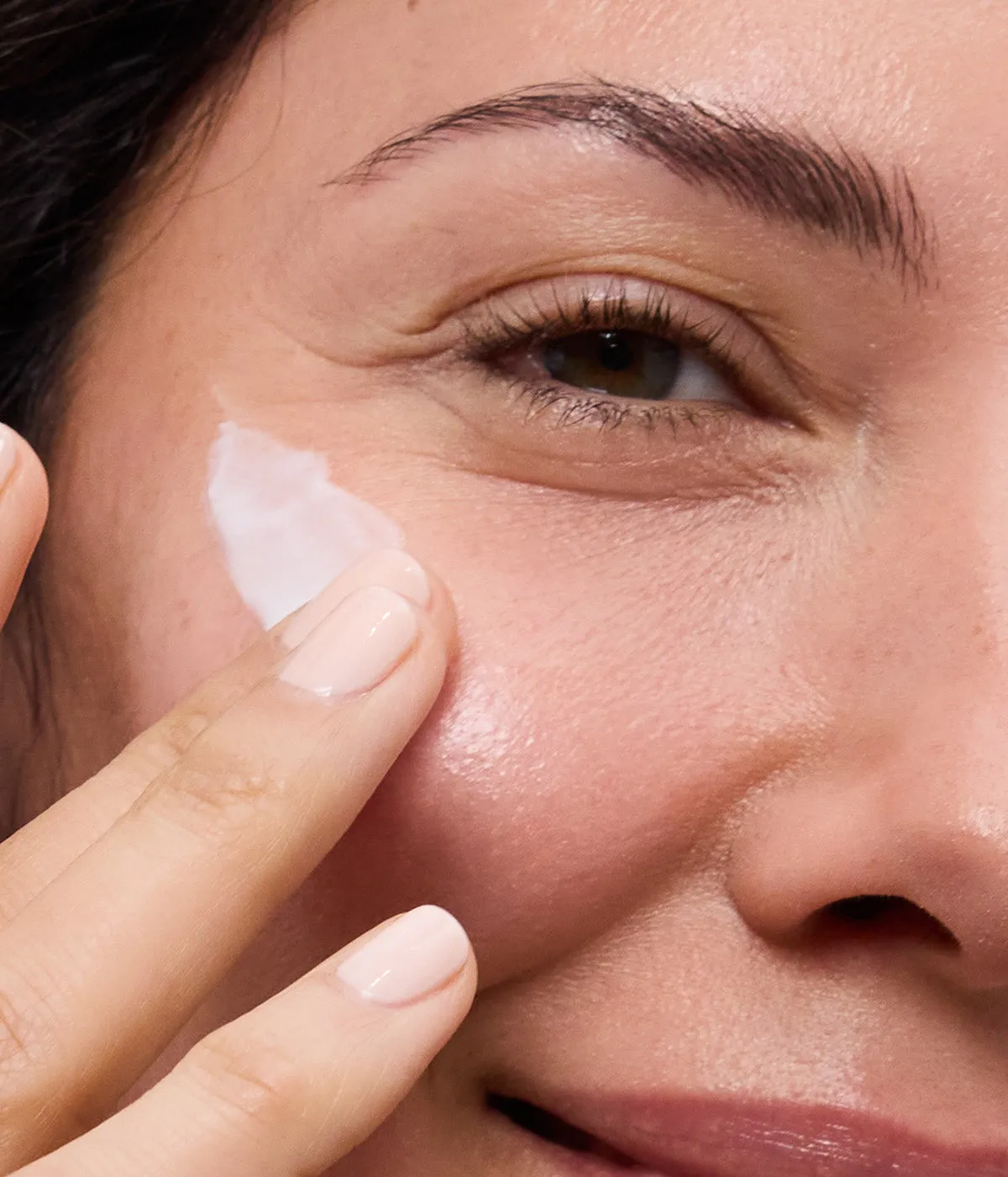 Biotulin Rich Cream Gesichtscreme trockene Haut Spilanthol
