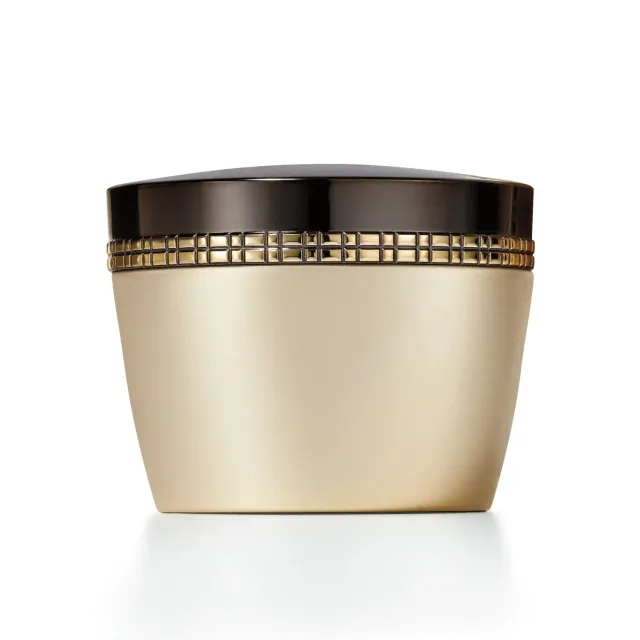 Elizabeth Arden Ceramide Premiere Intense Moisturizer Nachtcreme 50ml