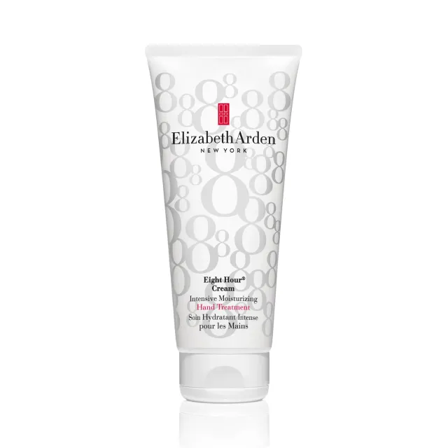 Elizabeth Arden Eight Hour Hand Treatment 75ml intensiv