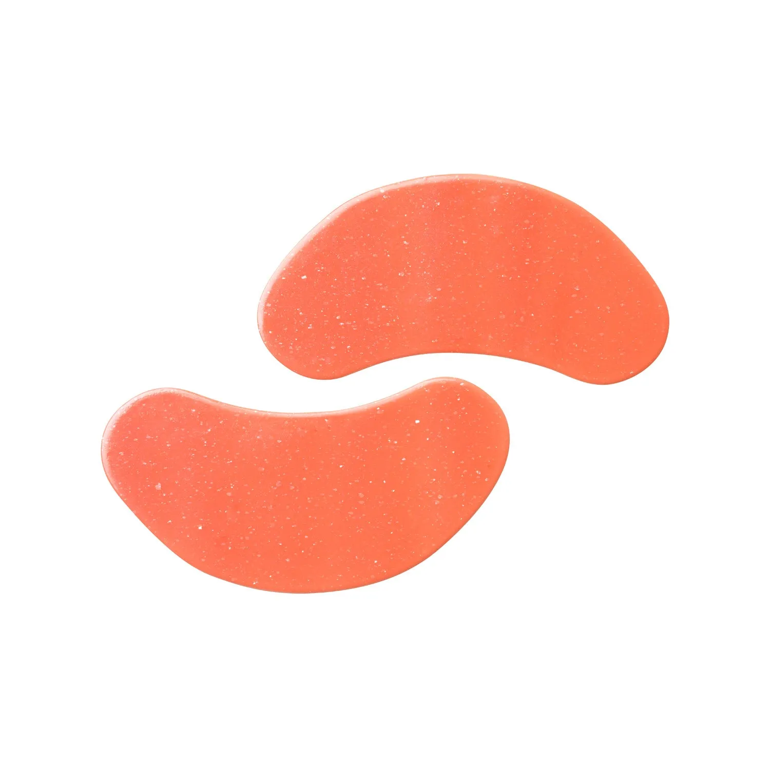 Rodial Dragon's Blood Jelly Augenpads 4er beruhigend