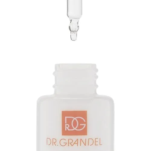 DR. GRANDEL PRO COLLAGEN Concentrate Serum 30 ml glättend
