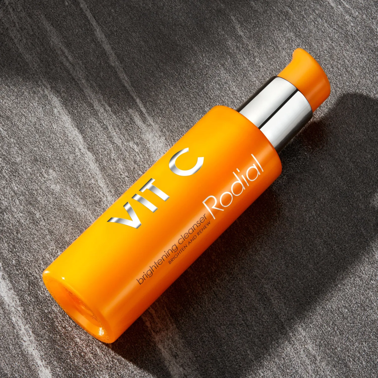 Rodial Vit C Brightening Cleanser Reiniger aufhellend