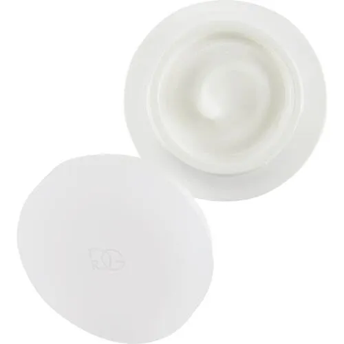DR. GRANDEL Pro Collagen Cream Rich Creme 50 ml trockene Haut