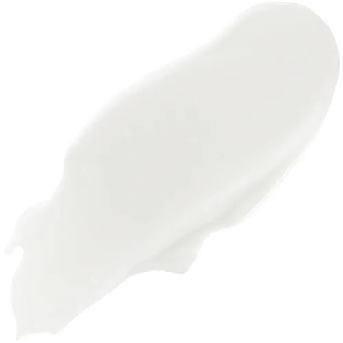 DR. GRANDEL Pro Collagen Eye Cream 20 ml reichhaltig glättend