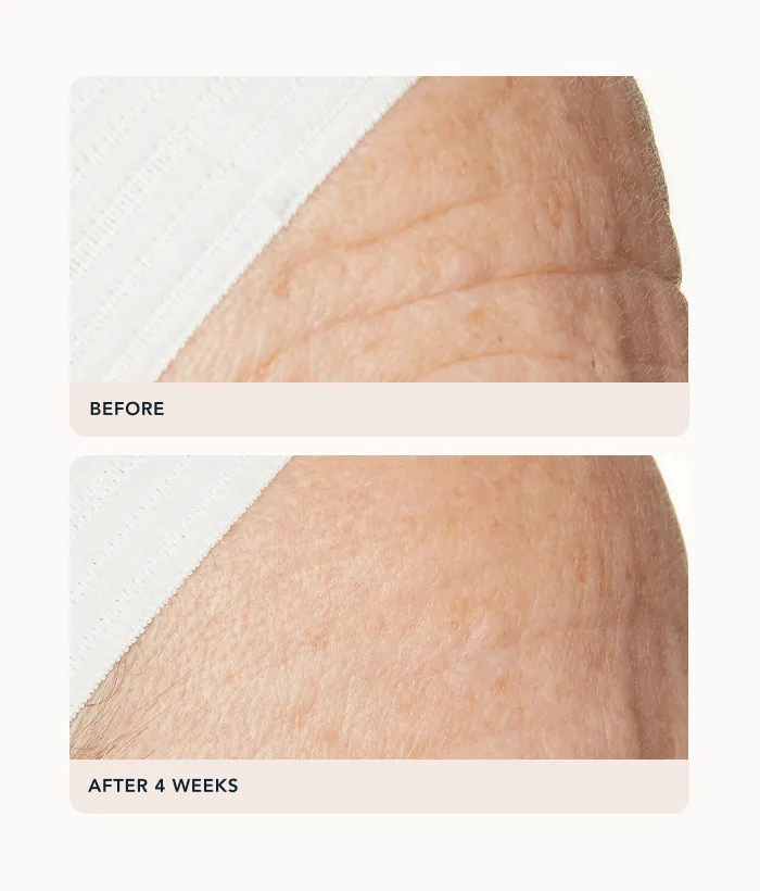 Lancer Active Rejuvenation Serum Aminosäuren