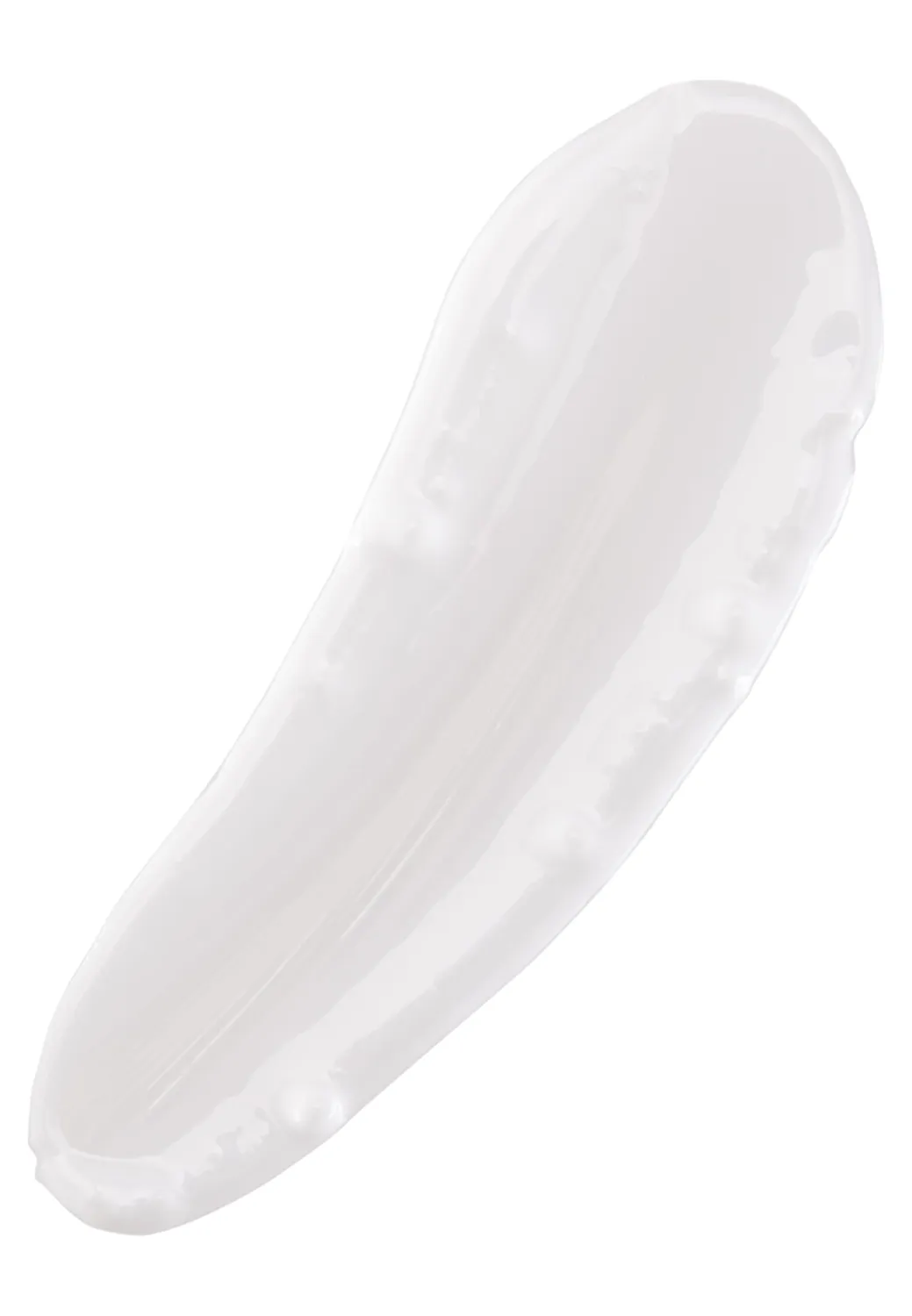DR. GRANDEL Hydro Active Oxygen Moisturizer Fluid 24h