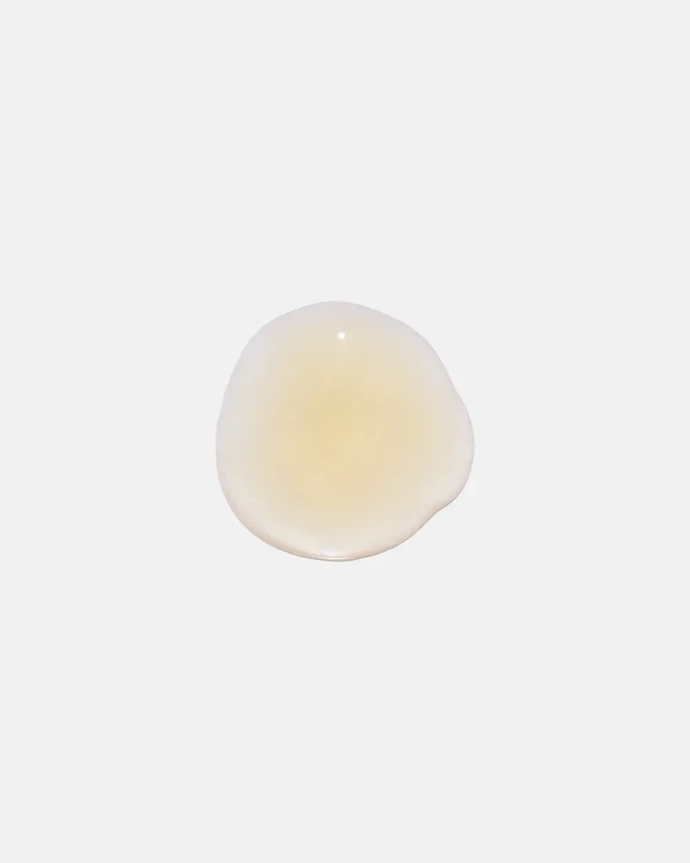 U Beauty Resurfacing Flash Peel Peeling 30 ml glättend