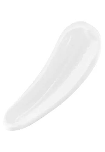DR. GRANDEL Timeless Eye Lip Augenpflege transparent straffend