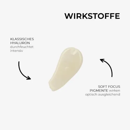 DR. GRANDEL Timeless Serum Wirkstoff-Serum 30 ml Anti-Aging