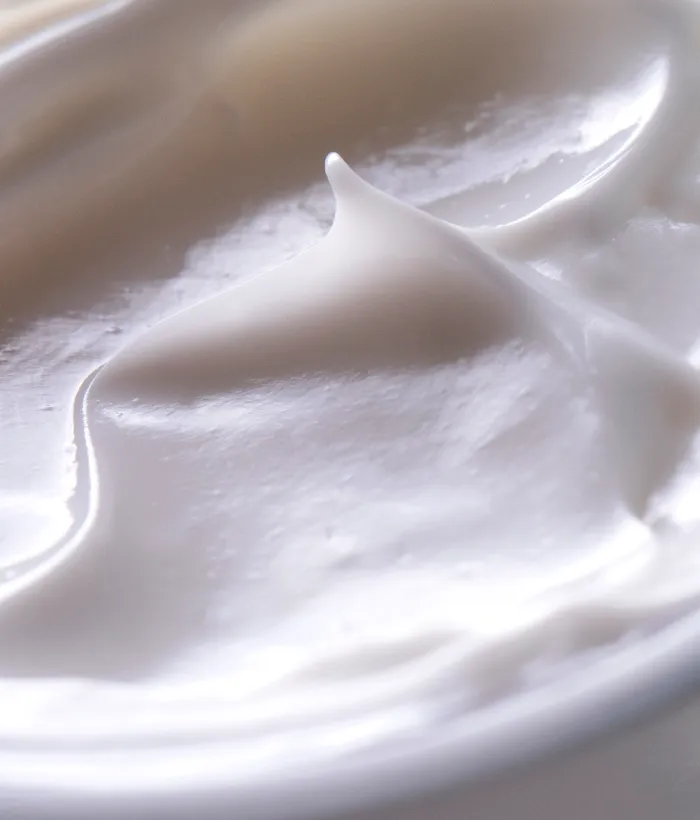 Lancer Intensive Night Treatment Nachtcreme Marula