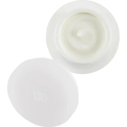DR. GRANDEL Pro Collagen Cream Gesichtscreme 50ml glättend