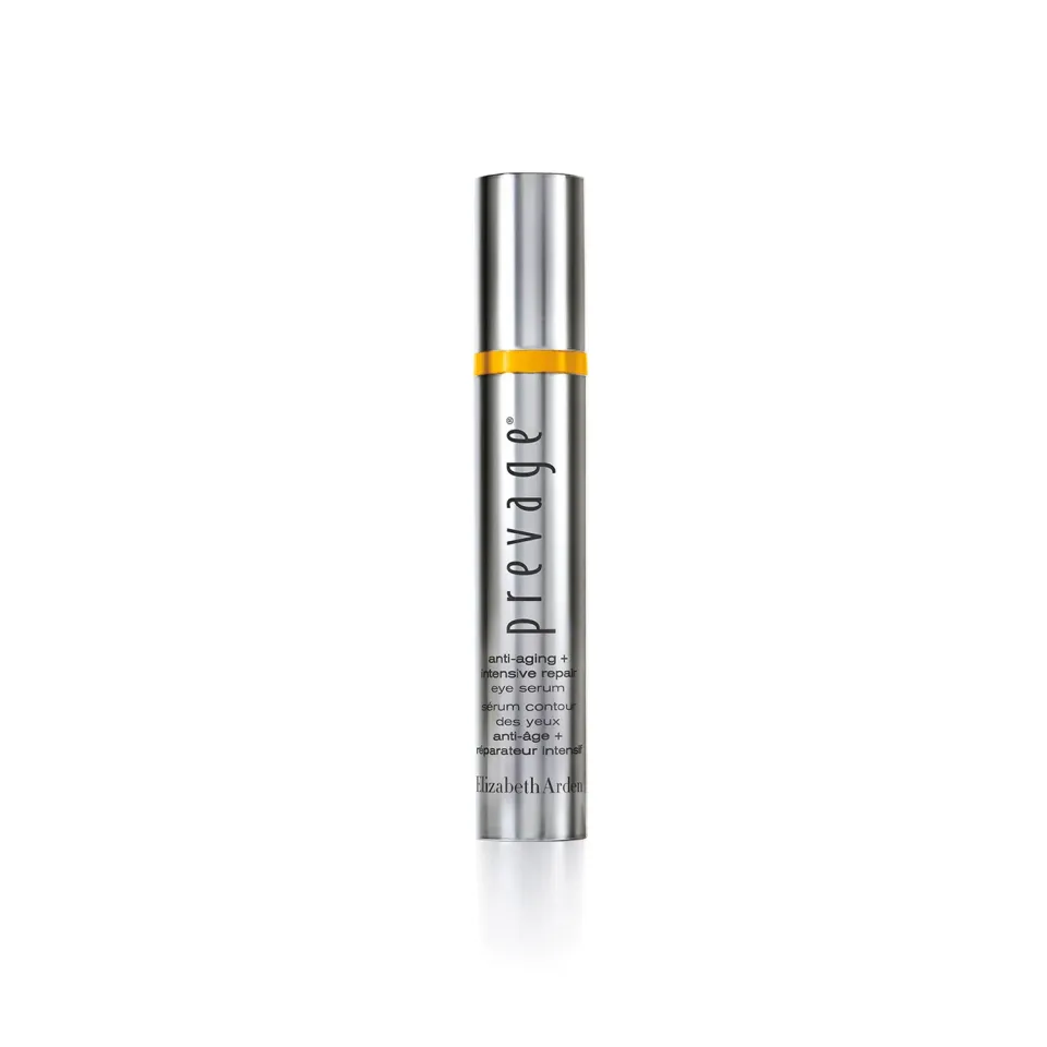 Elizabeth Arden Prevage Anti-Aging Intensive Repair Eye Serum 15 ml