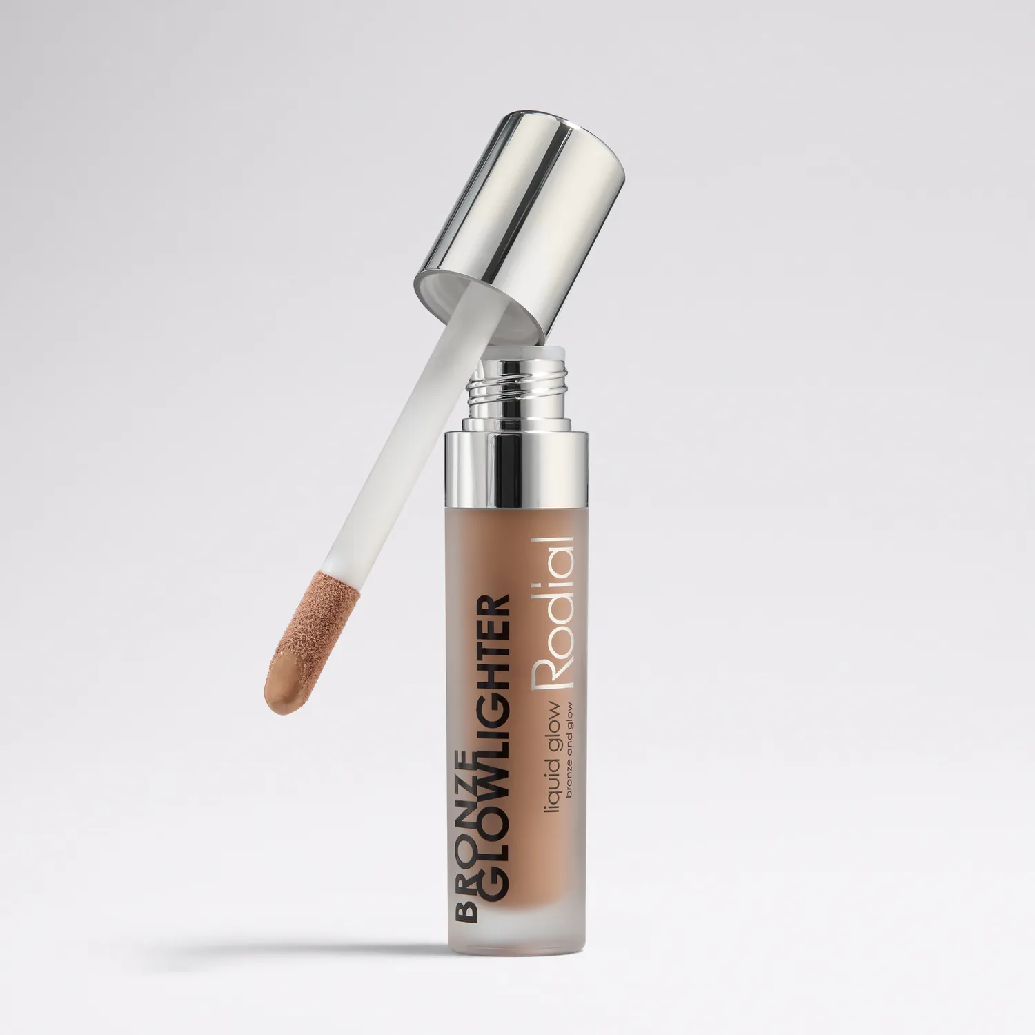 Rodial Bronze Glowlighter Flüssiger Bronzer sonnengeküsst
