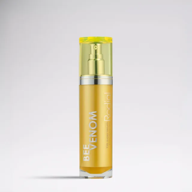 Rodial Bee Venom XXL Super Serum Straffungsserum groß