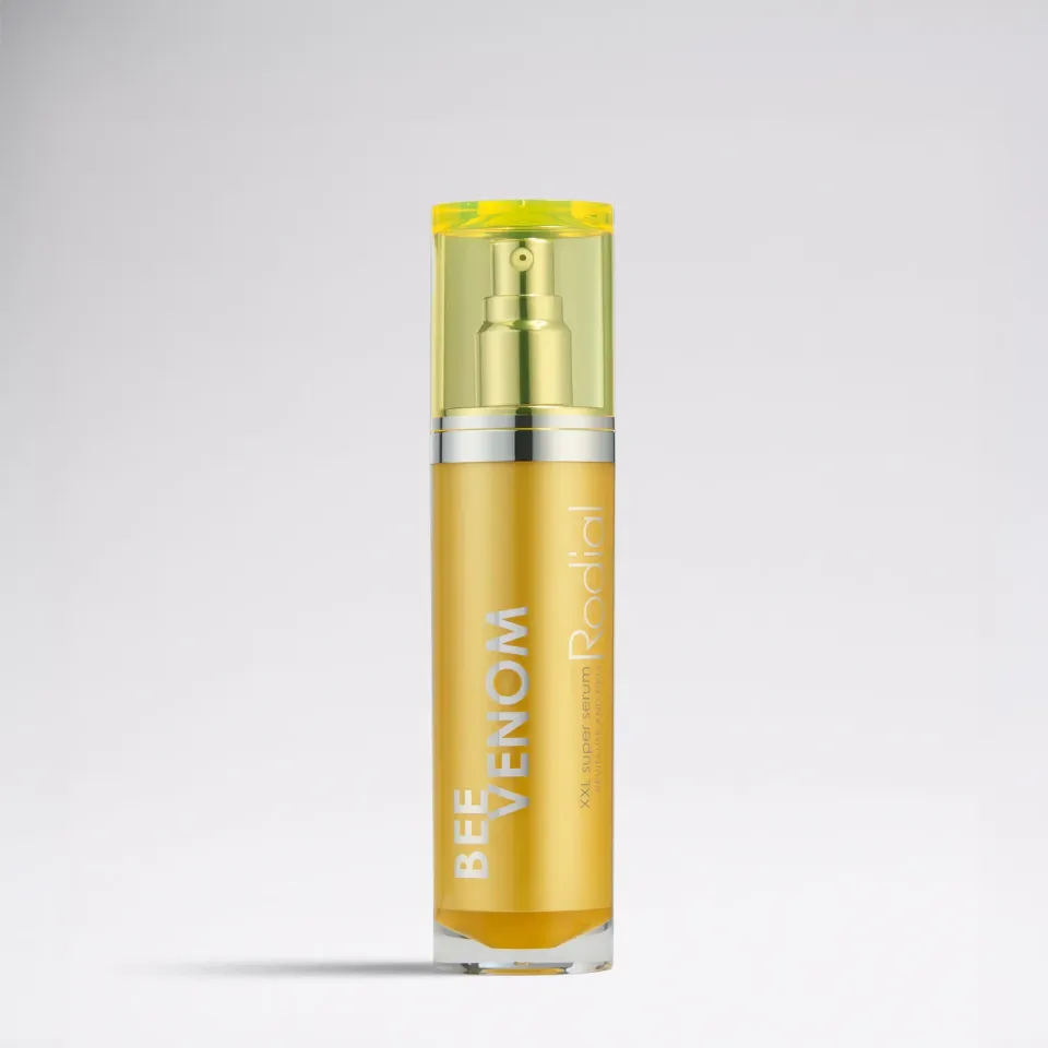 Rodial Bee Venom XXL Super Serum Straffungsserum groß