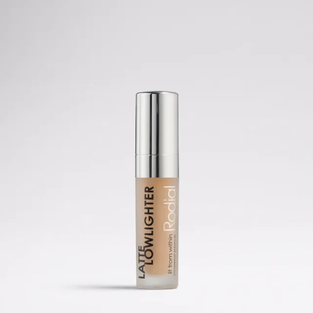Rodial Latte Lowlighter Concealer Karamellton