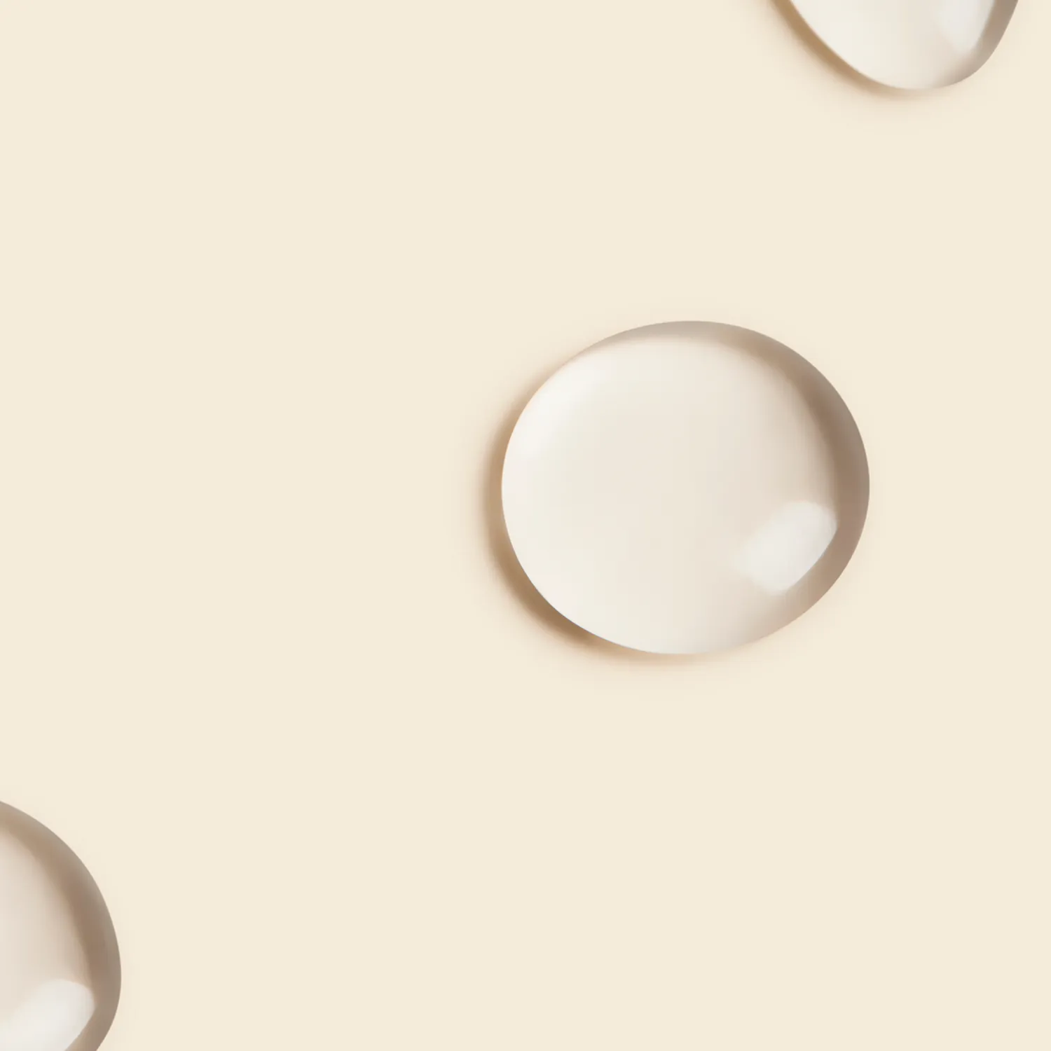 Fig.1 Beauty Hydrating Balancing Toner Deluxe Mini Hyaluron