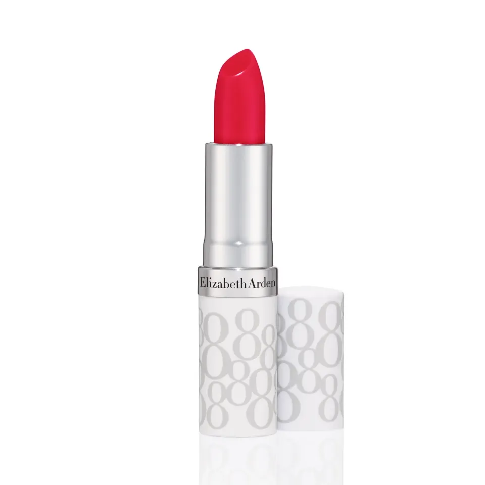 Elizabeth Arden Eight Hour Lip Protectant Stick Blush LSF 15 getönt