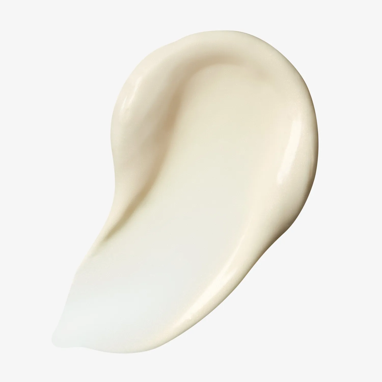 Rodial Glass Skin Glass Primer Glow Primer Strahlkraft
