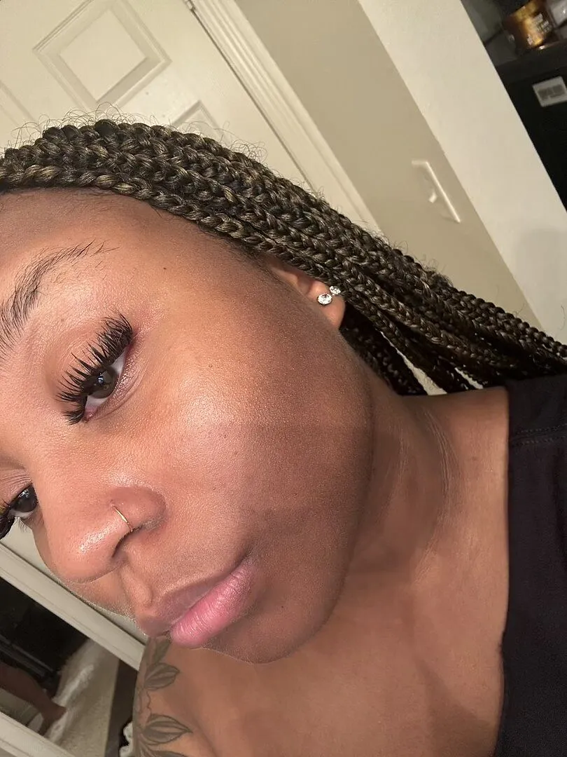 Fig.1 Beauty Retinol Night Cream Level 2 Nachtcreme 0,3% Starter