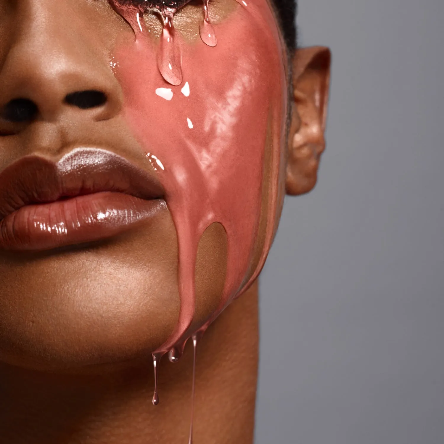 Rodial Dragon's Blood Mizellenwasser Reinigungswasser beruhigend